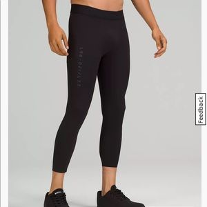 Lululemon (brand new never worn)